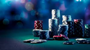Вход на зеркало Vulkan Olimp Casino